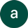 auanasghea