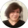 Barbara Palumbo