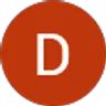 Delia Cappa spina