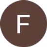 Franchetti Sofia