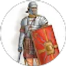 IustitiaEtPaxDefensorLegis