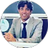 Luca Zamparelli