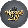 Marce_28