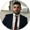 Marco Losenno