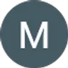 Martina