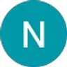 Nome Cognome