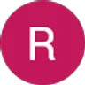 Rosa Araneo