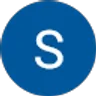 Sara Felci