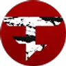 Zebos